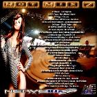Hotmix 7